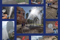 10-TESTES-OPERACIONAIS-min