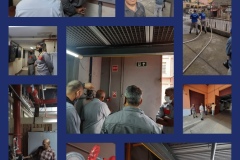 11-TREINAMENTO-DE-OPERACAO-DOS-SISTEMAS-min