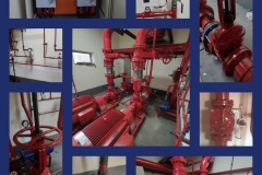 2-SISTEMA-DE-PRESSURIZACAO-AUTOMATICO-min