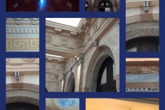 3-DETECTORES-LINEARES-EM-AREAS-HISTORICAS-min