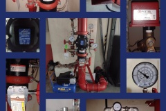 4-VALVULA-PRE-ACAO-min