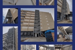 5-ESCADA-METALICA-DE-EMERGENCIA-EXTERNA-min