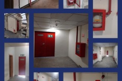 6-HIDRANTES-E-PORTAS-CORTA-FOGO-min