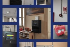 7-CENTRAIS-DE-DETECCAO-E-ALARME-DE-INCENDIO-min