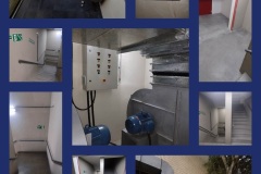 8-CMV-ESCADA-PRESSURIZADA-min