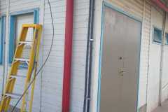 IMG-20191030-WA0071