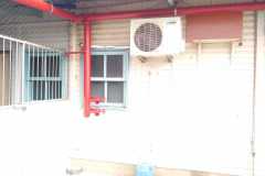 IMG-20191102-WA0058