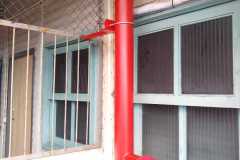 IMG-20191102-WA0060