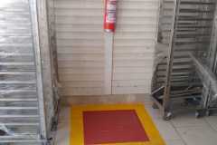 IMG-20191105-WA0124