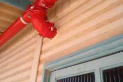 IMG-20191105-WA0125
