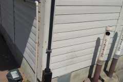 IMG-20191105-WA0132