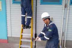 IMG-20191121-WA0154