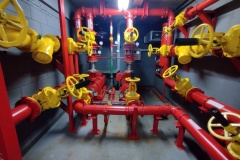 IMG_20220305_091440456