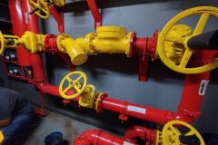 IMG_20220305_092207551_HDR