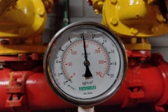 IMG_20220305_093433087_HDR