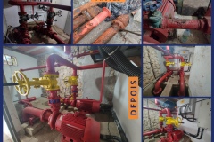 2-SISTEMA-DE-PRESSURIZACAO-AUTOMATICO-min-min