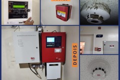 3-SISTEMA-DE-DETECCAO-E-ALARME-DE-INCENDIO-min-min
