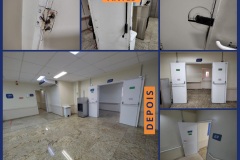 4-PORTAS-CORTA-FOGO-min-min