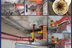 5-BARRILETES-DE-COMBATE-A-INCENDIO-min-min