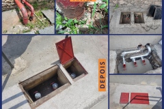 6-HIDRANTES-DE-RECALQUE-min-min