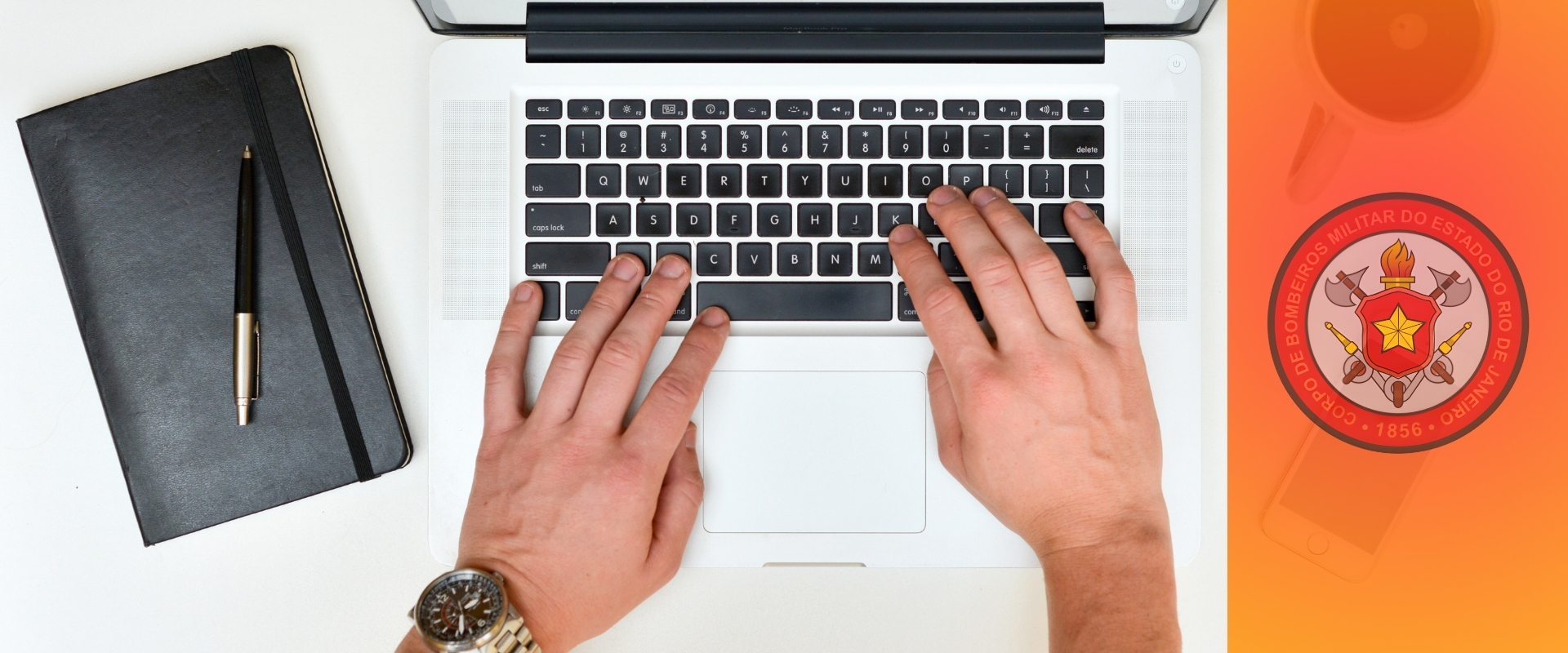 Couto Combat - sistema fixo de combate a incêndio