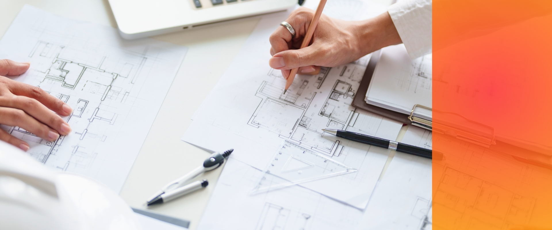 Couto Combat - sistema fixo de combate a incêndio